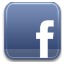 Facebookスイス情報.com