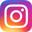 Instagramスイス情報.com