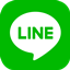 LINEスイス情報.com