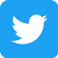 Twitterスイス情報.com