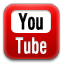 YouTubeスイス情報.com